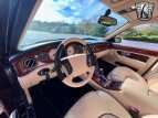 Thumbnail Photo 15 for 2001 Bentley Arnage Red Label