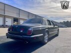 Thumbnail Photo 6 for 2001 Bentley Arnage Red Label