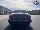Thumbnail Photo 5 for 2001 Bentley Arnage Red Label