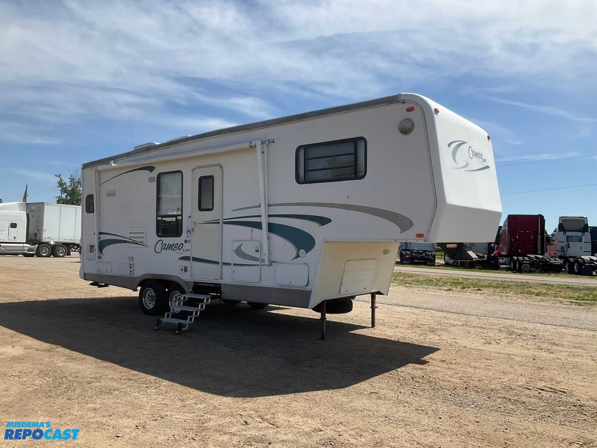 Autotrader Ca Rv - xthww5h