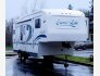 2001 Carriage Carri-Lite for sale 300348936