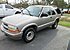 2001 Chevrolet Blazer 2WD 2-Door for sale 101282590