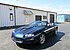2001 Chevrolet Camaro Z28 Convertible for sale 101163918