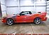 2001 Chevrolet Camaro Convertible for sale 101277596