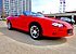 2001 Chevrolet Camaro Z28 Convertible for sale 101479695