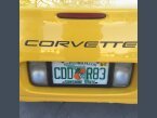 Thumbnail Photo 4 for 2001 Chevrolet Corvette Coupe for Sale by Owner