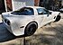 2001 Chevrolet Corvette Coupe for sale 101389447
