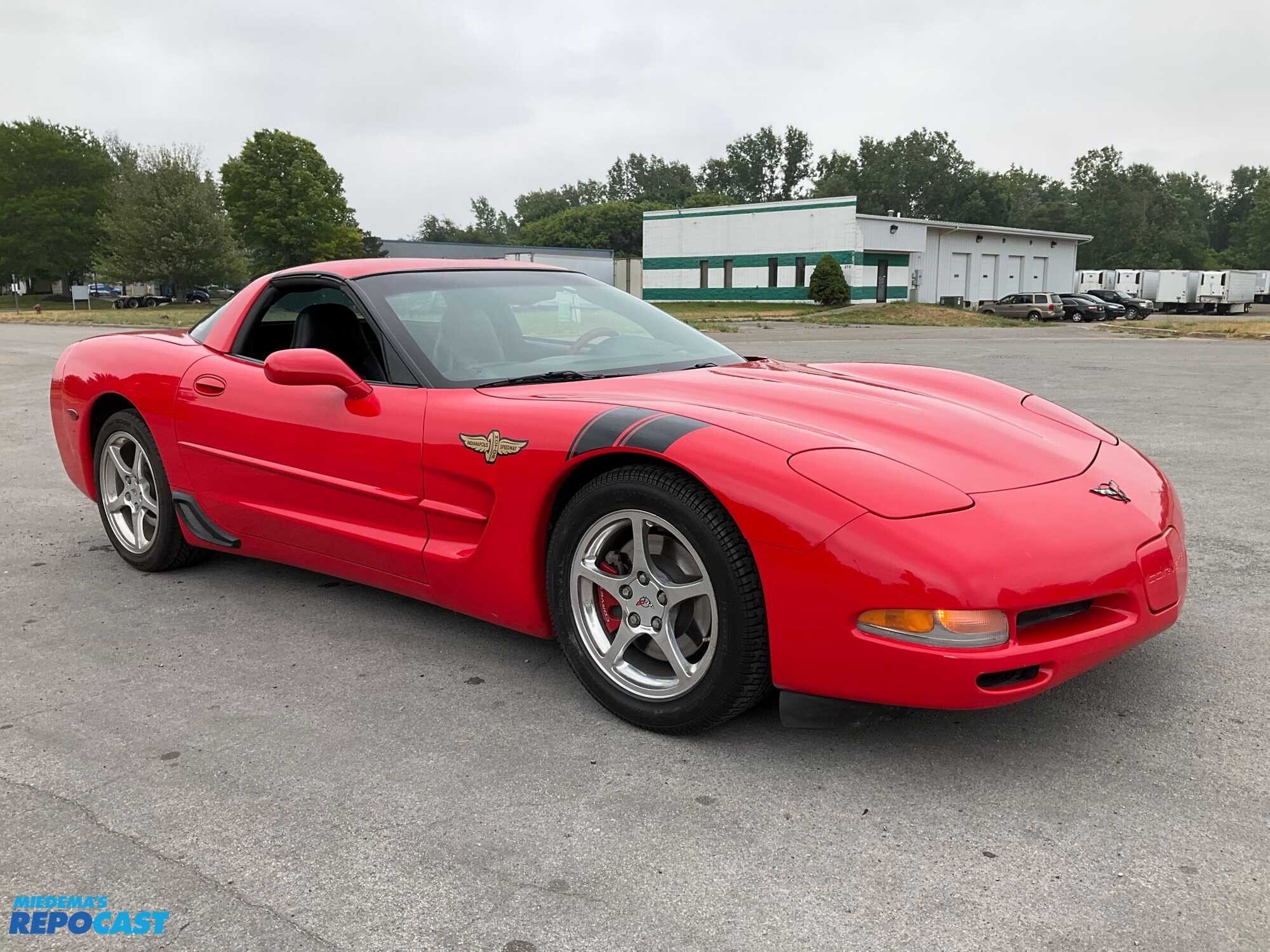 Chevrolet Classic Cars for Sale near Hudsonville, Michigan Classics