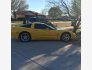 2001 Chevrolet Corvette Coupe for sale 100758798