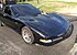 2001 Chevrolet Corvette Z06 Coupe for sale 100771275