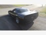 2001 Chevrolet Corvette Z06 Coupe for sale 100771275