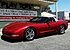 2001 Chevrolet Corvette Convertible for sale 101195824