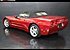 2001 Chevrolet Corvette Convertible for sale 101213073