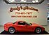 2001 Chevrolet Corvette Z06 Coupe for sale 101542816
