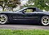 2001 Chevrolet Corvette for sale 101587385