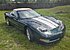 2001 Chevrolet Corvette for sale 101587850