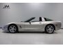 2001 Chevrolet Corvette Coupe for sale 101669754