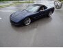 2001 Chevrolet Corvette Convertible for sale 101689552