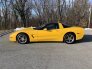 2001 Chevrolet Corvette Coupe for sale 101692833
