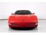 2001 Chevrolet Corvette for sale 101714961