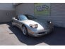 2001 Chevrolet Corvette for sale 101715808