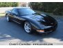 2001 Chevrolet Corvette for sale 101720994