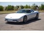 2001 Chevrolet Corvette for sale 101722870