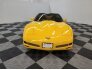 2001 Chevrolet Corvette for sale 101726532