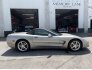 2001 Chevrolet Corvette for sale 101734909