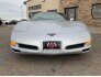 2001 Chevrolet Corvette Coupe for sale 101737663