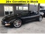 2001 Chevrolet Corvette for sale 101737726