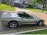 2001 Chevrolet Corvette for sale 101746500