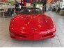 2001 Chevrolet Corvette for sale 101747927