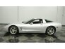 2001 Chevrolet Corvette Coupe for sale 101748990