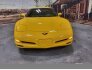 2001 Chevrolet Corvette for sale 101783089