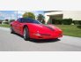 2001 Chevrolet Corvette for sale 101832869