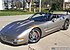 2001 Chevrolet Corvette for sale 101388995