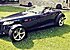 2001 Chrysler Prowler for sale 101365989