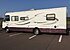2001 Coachmen Mirada for sale 300161787