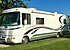 2001 Damon Daybreak for sale 300176652