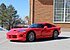 2001 Dodge Viper GTS Coupe for sale 101295570