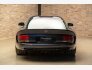 2001 Dodge Viper GTS Coupe for sale 101785417