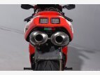 Thumbnail Photo 29 for 2001 Ducati Superbike 996