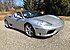 2001 Ferrari 360 Spider for sale 101110415