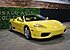 2001 Ferrari 360 for sale 101171847