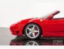 2001 Ferrari 360 for sale 101802245