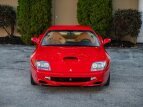 Thumbnail Photo 24 for 2001 Ferrari 550 Maranello