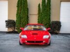 Thumbnail Photo 26 for 2001 Ferrari 550 Maranello