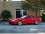 2001 Ferrari 550 Maranello for sale 101788859
