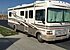 2001 Fleetwood Bounder for sale 300165017